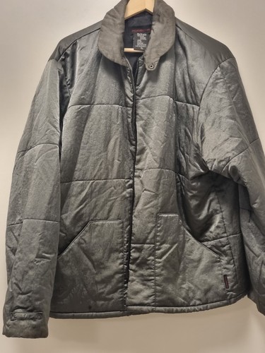 Vintage porsche jacke - jacke, –