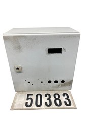 Rittal AE1380 Klemmenkasten