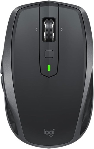 Logitech anywhere 2s - logitech,