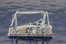 Griep  Hersteller Rodkling 79