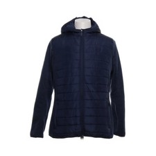Outdoor, Leichte Jacke