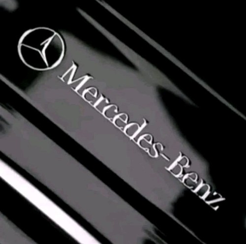 Amg emblem logo aufkleber - emblem,