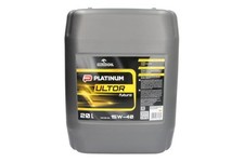 ORLEN Ultor Futuro 15W-40 20