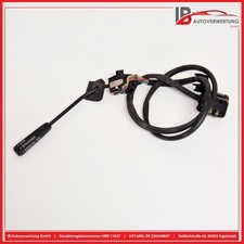 Tempomathebel Temposchalter 1245450824 MERCEDES-BENZ E-KLASSE W124 S124 LK