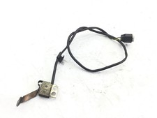 Stop Sensor Hinterradbremse