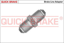 QUICK BRAKE OEE Adapter, Bremsleitung