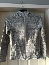 Jack Wolfskin Damen Soft Shell
