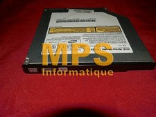 Toshiba Satellite Pro A200