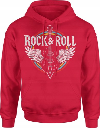 Herren hoodie mit - herren,
