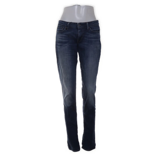 Levi strauss jeans - levi,