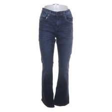 Kuyichi, Jeans, Größe