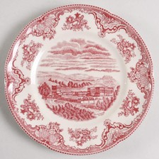 Johnson Brothers Old Britain