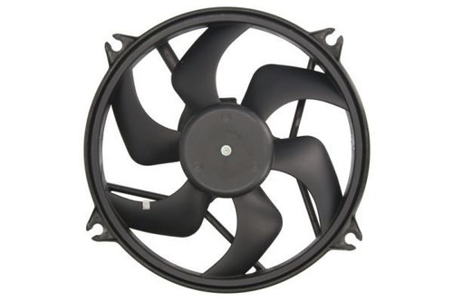 Thermotec lüfter - thermotec,