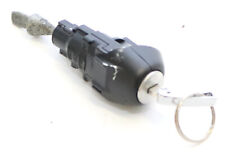 VW Skoda Seat Audi 5H0837167 5H0937048 Notschlüssel Schliesszylinder Schlüssel