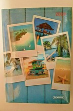 TERMINKALENDER / TERMINPLANER