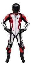 Ducati Corse Dainese