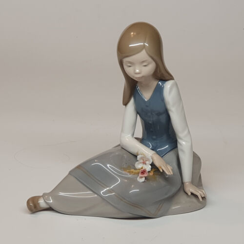 Lladro figur - lladro,