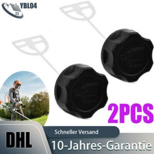 Kraftstoff Tankdeckel