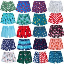 Lousy livin boxershorts - lousy,