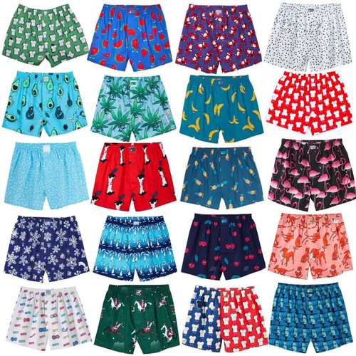 Lousy livin boxershorts - lousy,