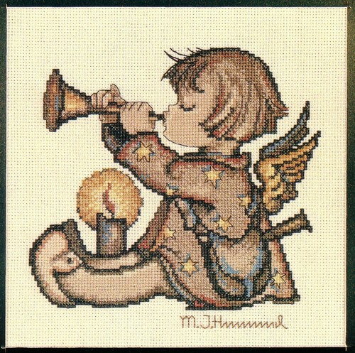Stickvorlage hummel motiv - stickvorlage, hummel-motiv