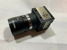 IDS  CCD Camera uEye UI-1540-M