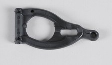 Querlenker vorne Sportsline 1/5 FG 08103 8103