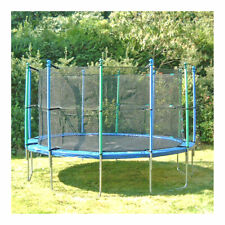 Trimilin Trampolin Fun 43