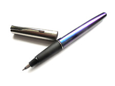 Parker FRONTIER Rollerball  CR