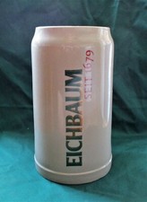 Eichbaum Bierkrug 2,0 L