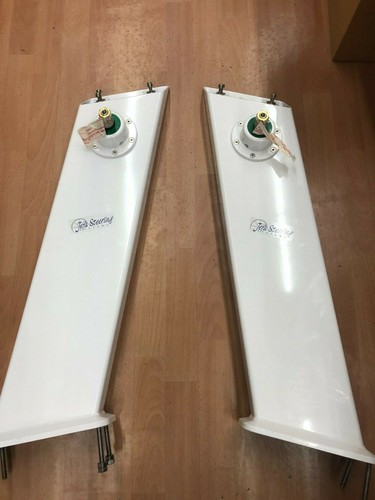Jefa wp810 steuersäule - /,