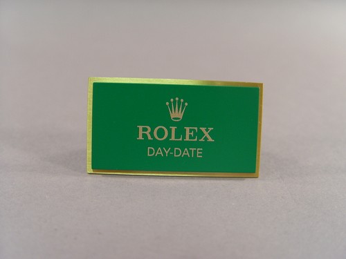 142942 rolex day date - 142942:,