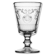 1x La Rochere Absinthglas
