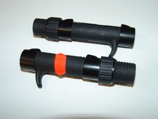 Rutenbau - Pacific Bay