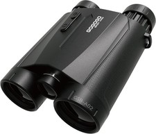 Gogogo Sport Vpro Wildlife