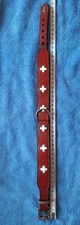 Hundehalsband hunter swiss - hunter,