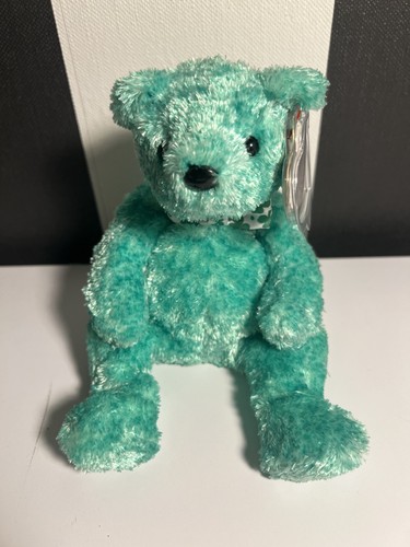 Beanie baby luck e - -, ty