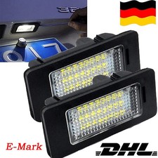 Canbus led - canbus,