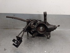 1617969380 RECHTER KNÖCHEL