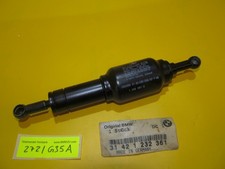 BMW R100 R90 R80 R75 R60 /6 /7