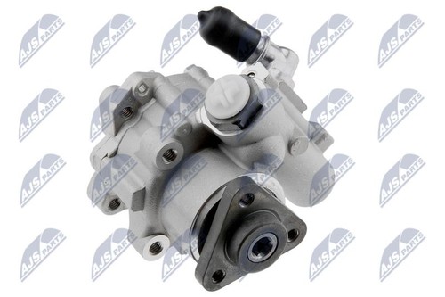 Servopumpe hydraulikpumpe für - hydraulikpumpe,