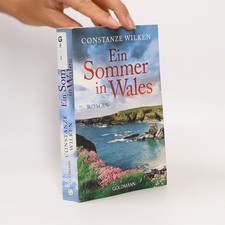 Ein Sommer in Wales  | 