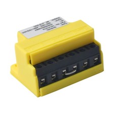 For NORD GHE40L 19141010 Half wave rectifier