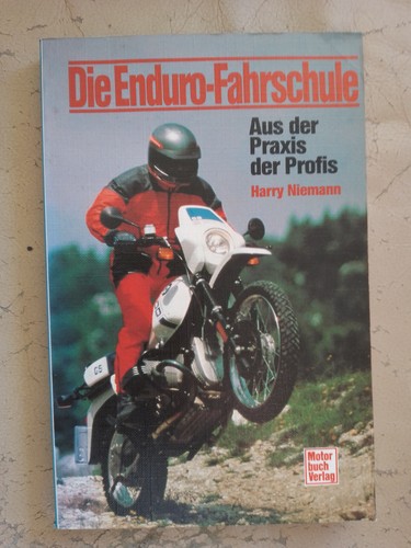 Harry niemann die - niemann:,