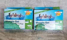 2x Summer Fun 502010791