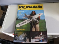Modelle flug schiff auto - rc,