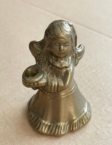 Kleine engel figur - kleine, deko