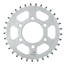 AFAM Kettenrad STAHL #530 44