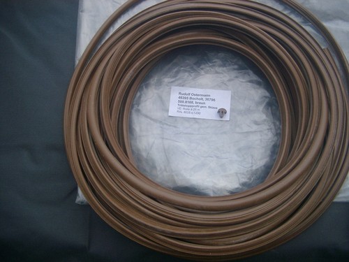 18m trittstopp profil 10mm in - 18m, 10mm,