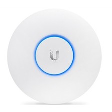 Ubiquiti UAP-AC-PRO UniFi AP